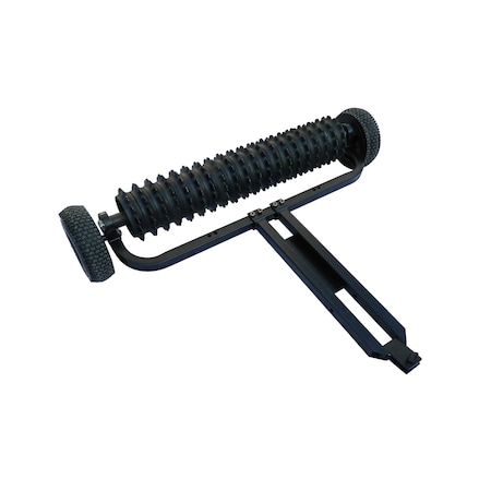 Yard Tuff Cultipacker 48" FTF-0421CPATV